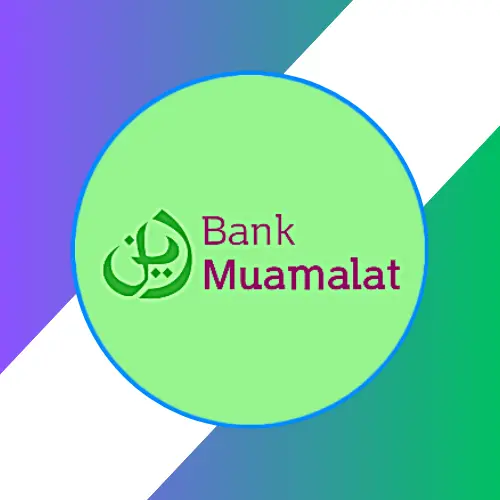 Bank Muamalat