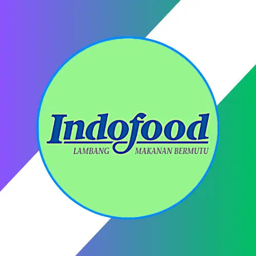 PT Indofood Sukses Makmur