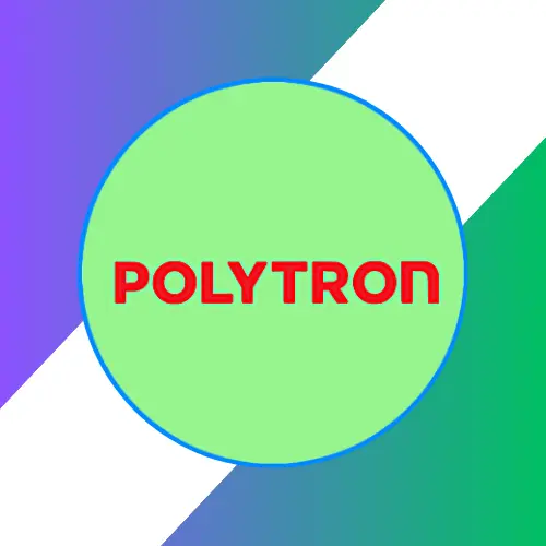 Polytron