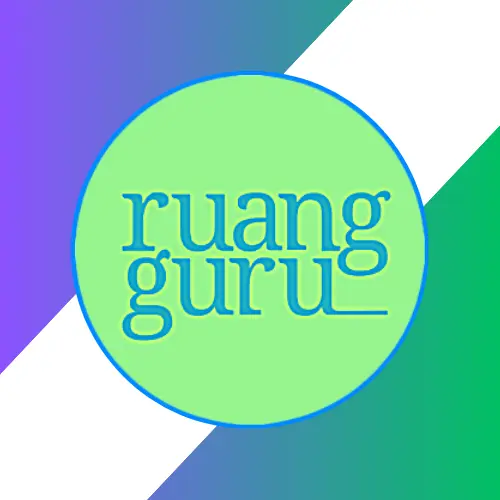 Ruangguru