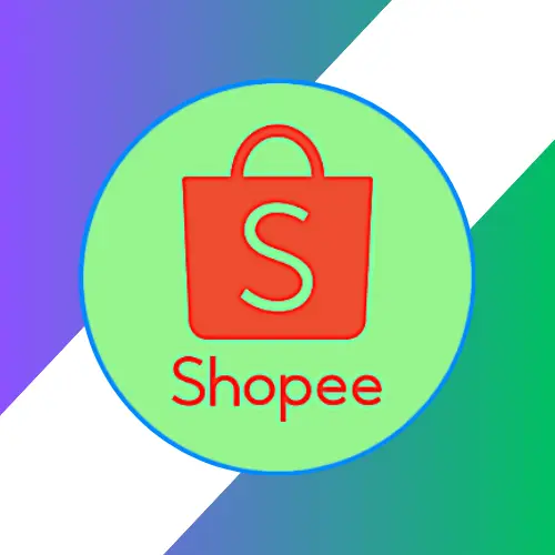 Shopee Express